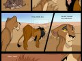 tlk_dark_times_p176_by_savu0211-d4swir5.jpg